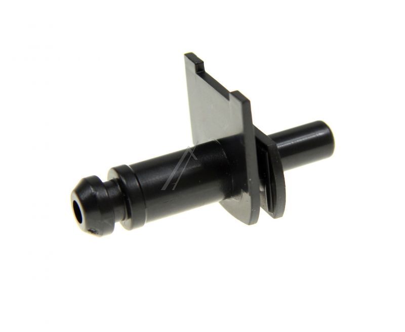 Domena 500350136 Anschlussstück - Anschlussstück tank pumpe