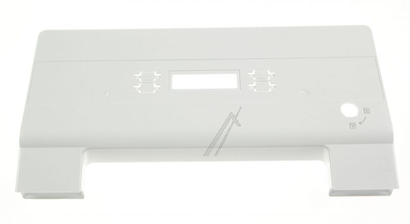 AEG Electrolux 2914777277 Griff - Griff,aeg07