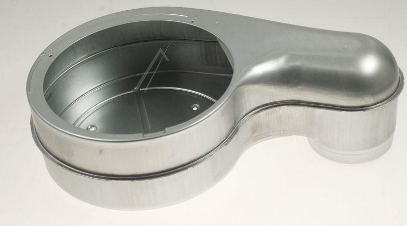 LG MEK37661701 Lüftergehäuse - Housing,gebläse LG MEK37661701 Lüftergehäuse - Housing,gebläse
