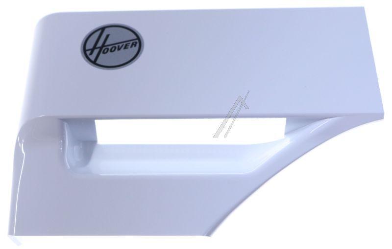 Haier Candy Hoover 70008203 Waschmitteleinspülkasten - Drawer fr.nexi passend für hoover