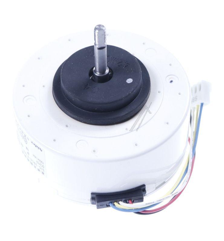 AEG Electrolux 4055547972 Motor - Sic-39ce-f142-1 motor,sic-39ce-f142-1