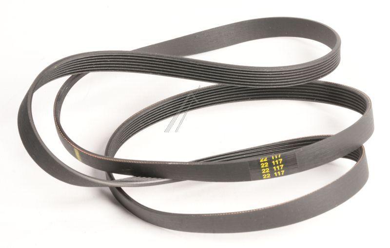 Hutchinson Riemen - 1194h7ma riemen 1194h7ma