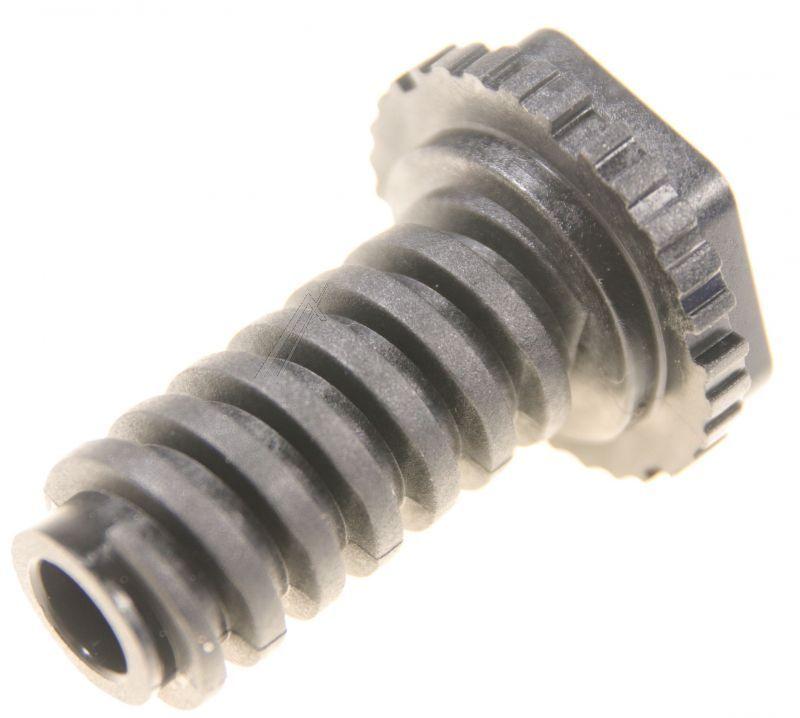 Vestel 42247316 - Adjustable feet v2