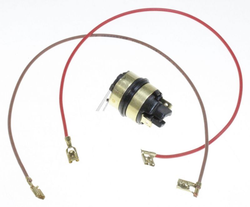 BSH Bosch Siemens 12003196 Verbindungsstück - Verbindungsteil