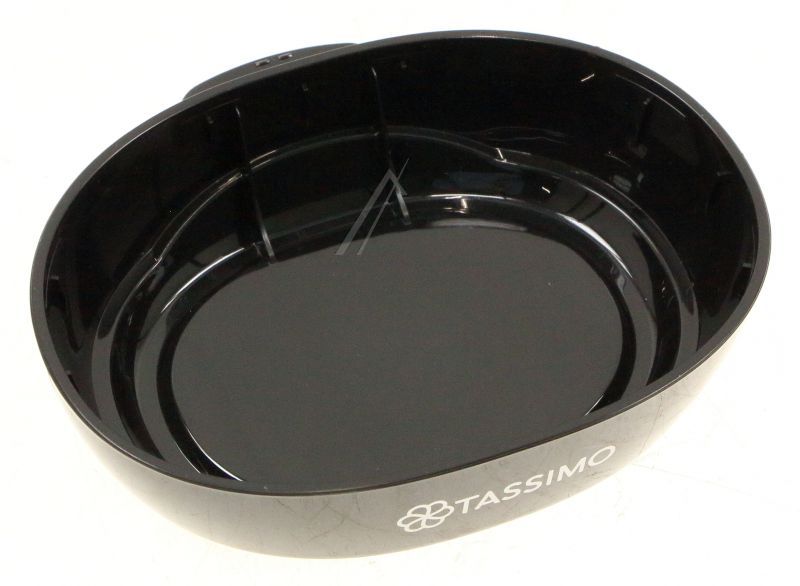 BSH Bosch Siemens 12022571 Schale - Salver (1200w)