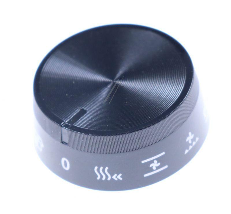 877072 Bediendrehknopf - Knob ge/gp 6-218 -k44es/py b21 9005/9006 877072 Bediendrehknopf - Knob ge/gp 6-218 -k44es/py b21 9005/9006