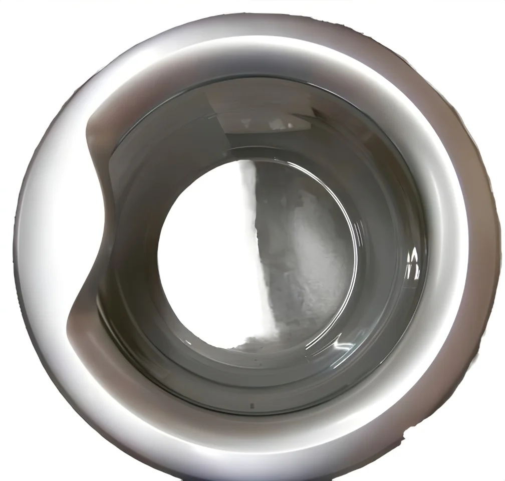 Arcelik Grundig Beko 2878300800 Bullauge - Fronttür