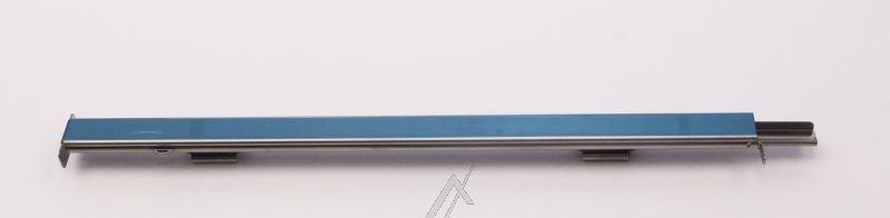 Whirlpool Indesit 488000308661 - C00308661 teleskopisch seite lh