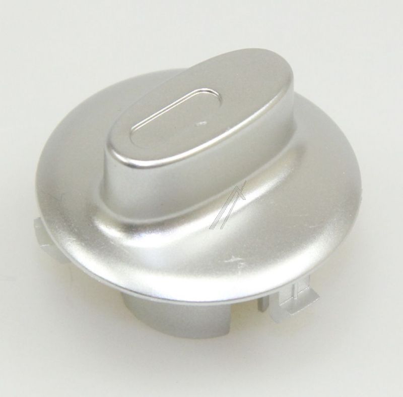 SEB SS993469 Knopf Taste Thermostat - Ss-993469 thermostatknopf