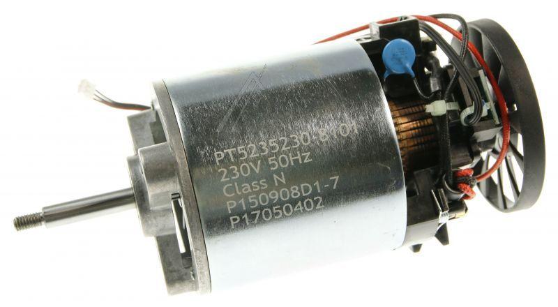 Philips 420303615001 Motor - Pt5225230-8101 motor 220-240v