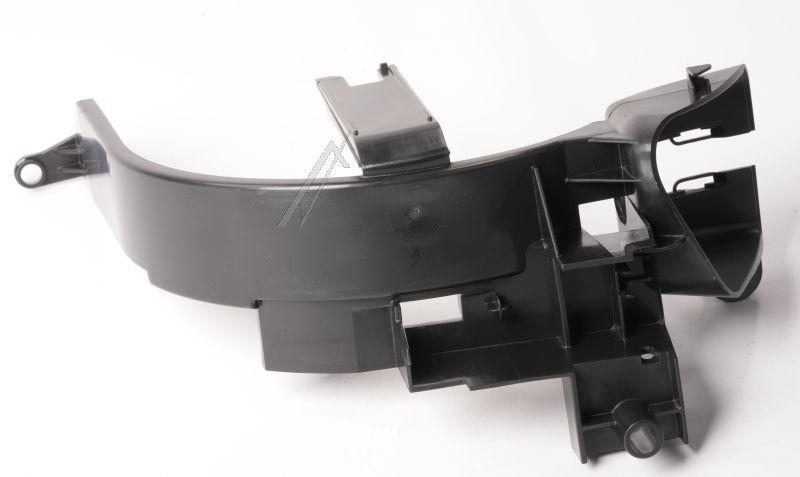 Philips Saeco 432200361602 Kabelaufroller für Staubsaugernetzkabel - Kabelaufroller deckel