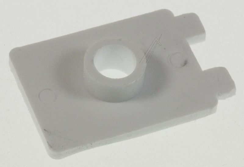 Arcelik Grundig Beko 4533250101 - Scharnier teil - begrenzer
