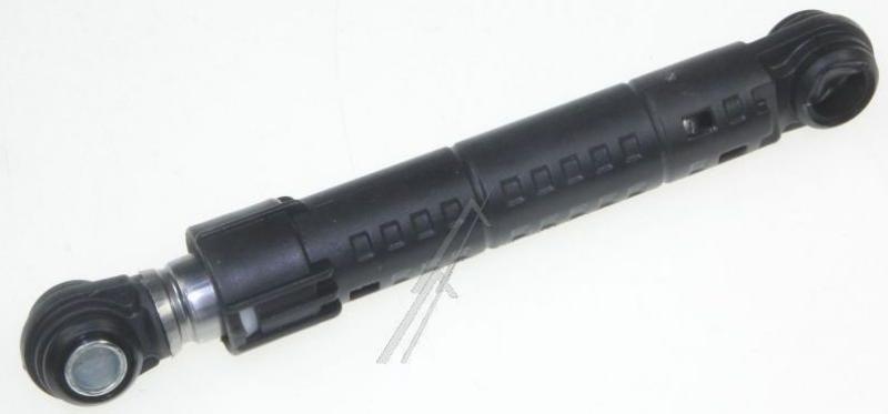 COM Stossdämpfer - Stossdämpfer alternativ für samsung dc66-00343d