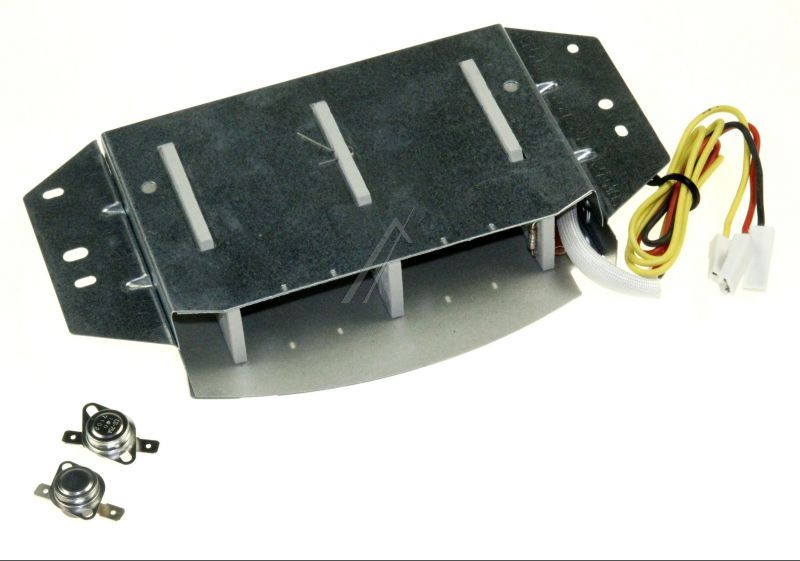 Brandt 57X0059 - Heizung 1200 + 1000 watt