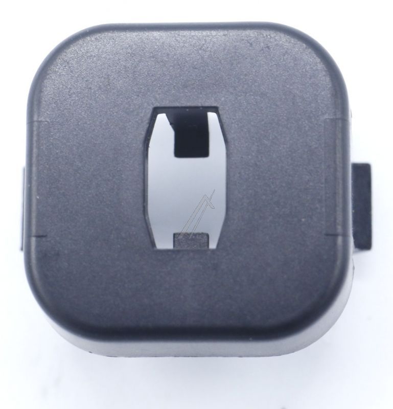 ASUS 13PD0111P01012 Halter - M32cd4 1a power switch holder