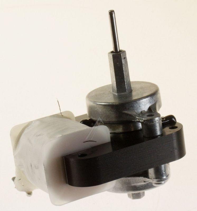 BSH Bosch Siemens 00490544 Lüfter - Lüftermotor