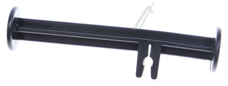 Gorenje 386224 Abstandhalter - Abstandshalter v 60/29