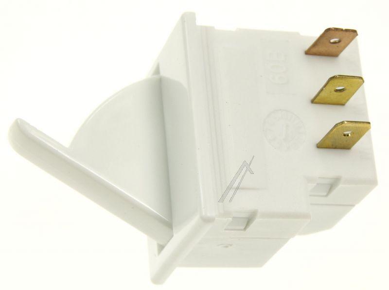 BSH Bosch Siemens 00603793 Taster - Schalter