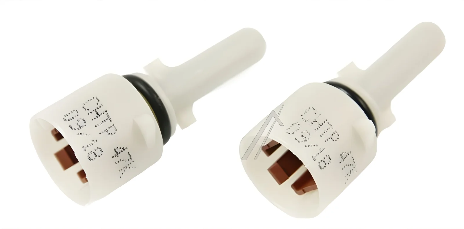 Panasonic 977870148 - Feeler ntc ls08