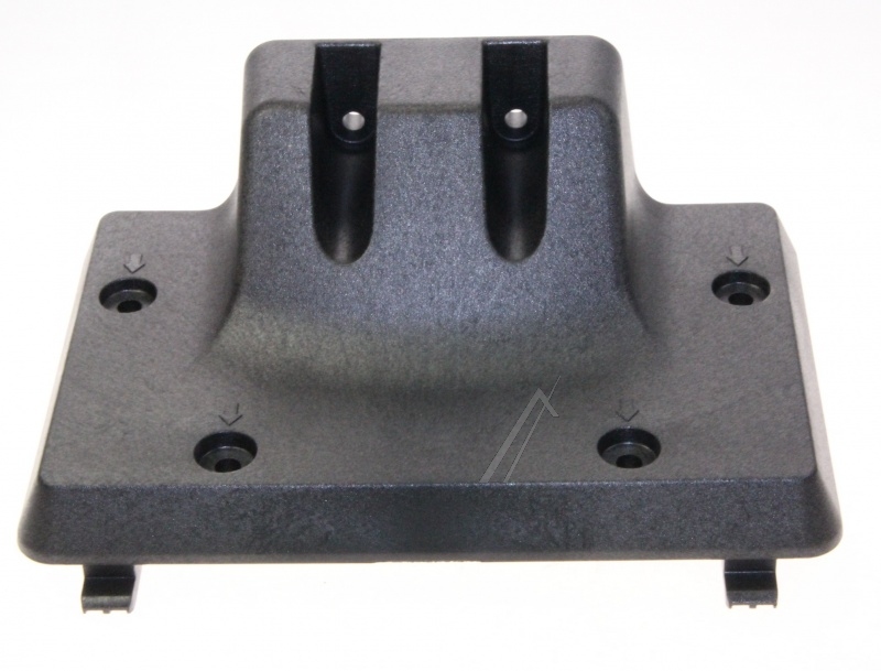 LG MJH62756802 - Träger