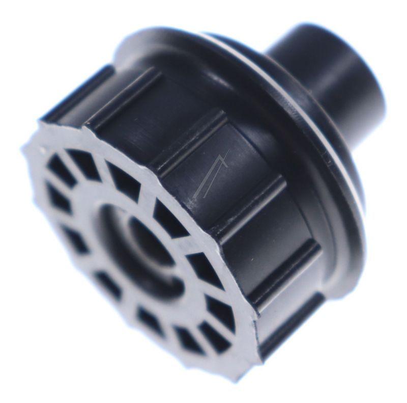 Hisense K1223738 Lager - Lager