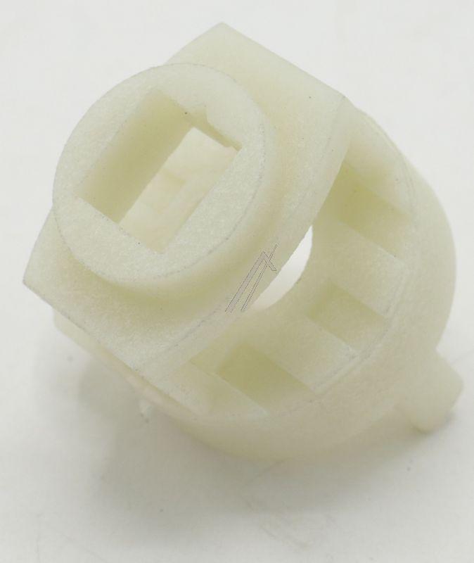 Gastroback 95343 Mitnehmer - Sockel für drehknauf f. 4260