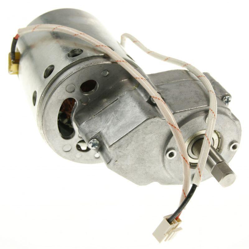 Motor - 523180 motor gruppe