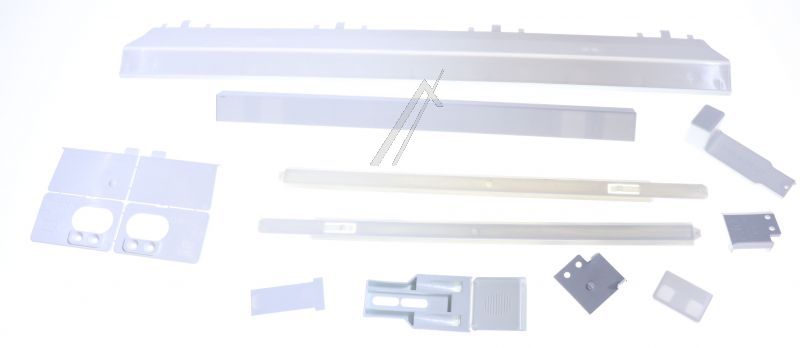 Liebherr 909688500 Befestigungsteil - Sachet accessoires