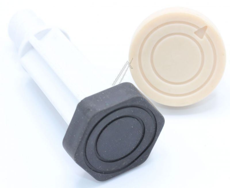 Arcelik Grundig Beko C00920636 - 9190931074 fuss