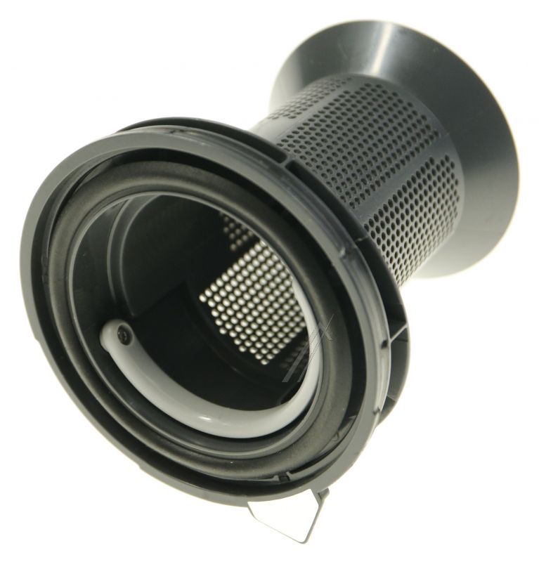 SEB RSRH5781 Abstandhalter - Trennvorrichtung+griff/grau