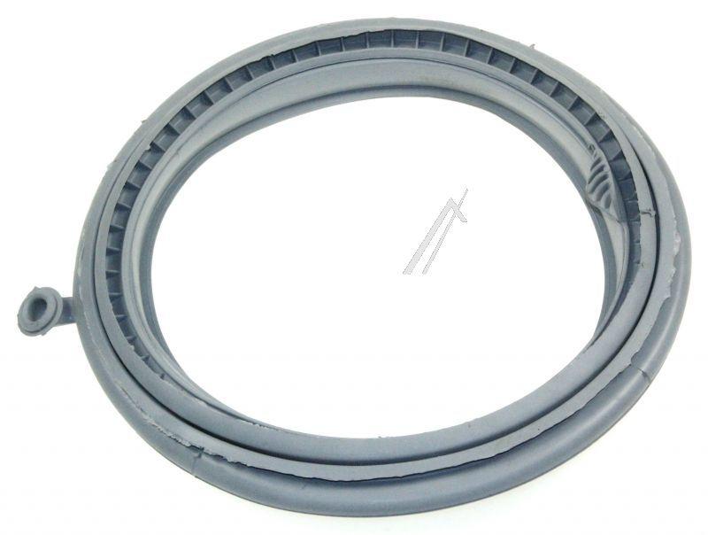 Whirlpool Indesit 481246818103 Waschmaschinentürdichtung - C00377828 türmanschette