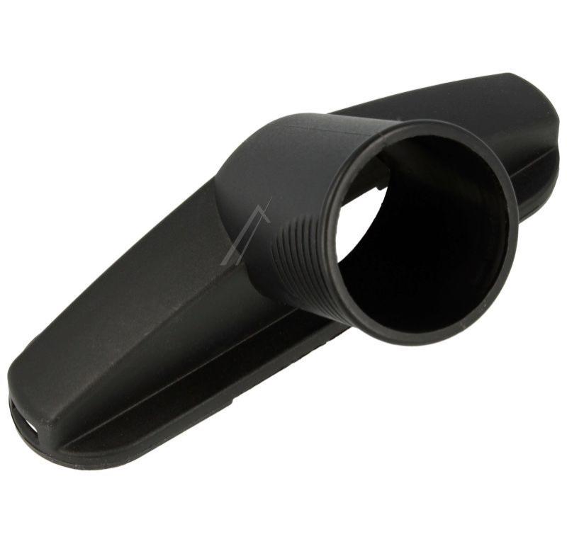 Amica 1035220 Polsterdüse - Polsterduse