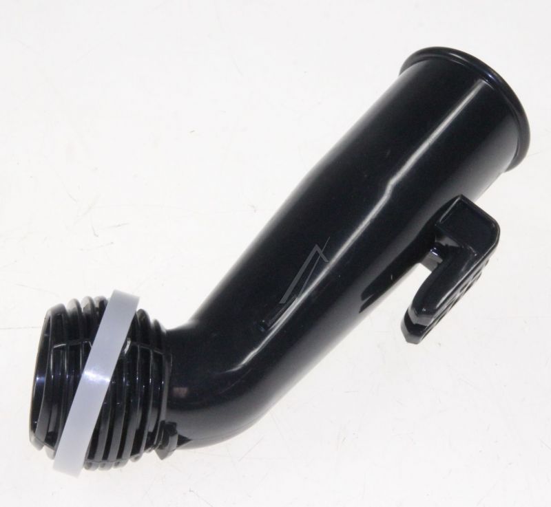 Samsung DJ9700064A Anschlussstück - Dj97-00064a assy pipe c/brush vc-8700,wide-brush/exp