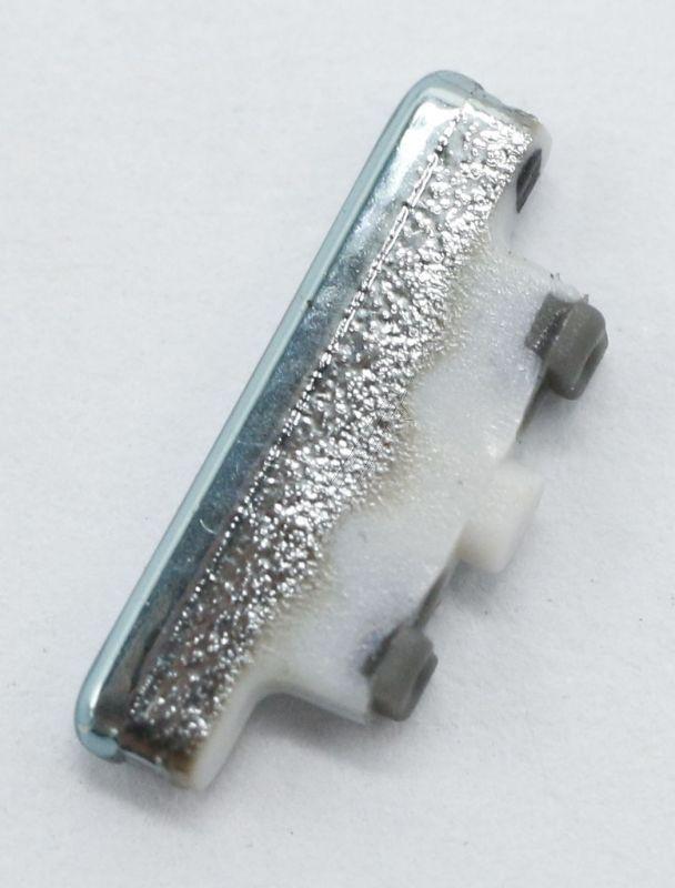 Samsung GH9846052D Knopf Taste - Gh98-46052d assy key-bixby_zg, cloud mint