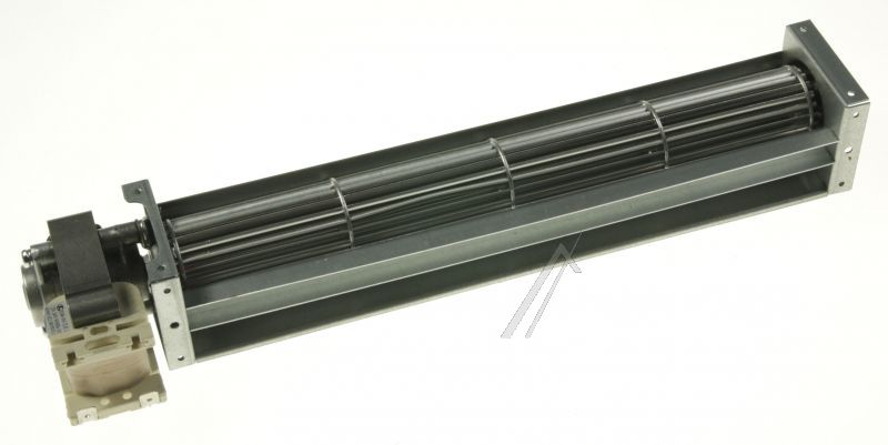 Gorenje 136283 Lüfter - Tangencial fan 20mm