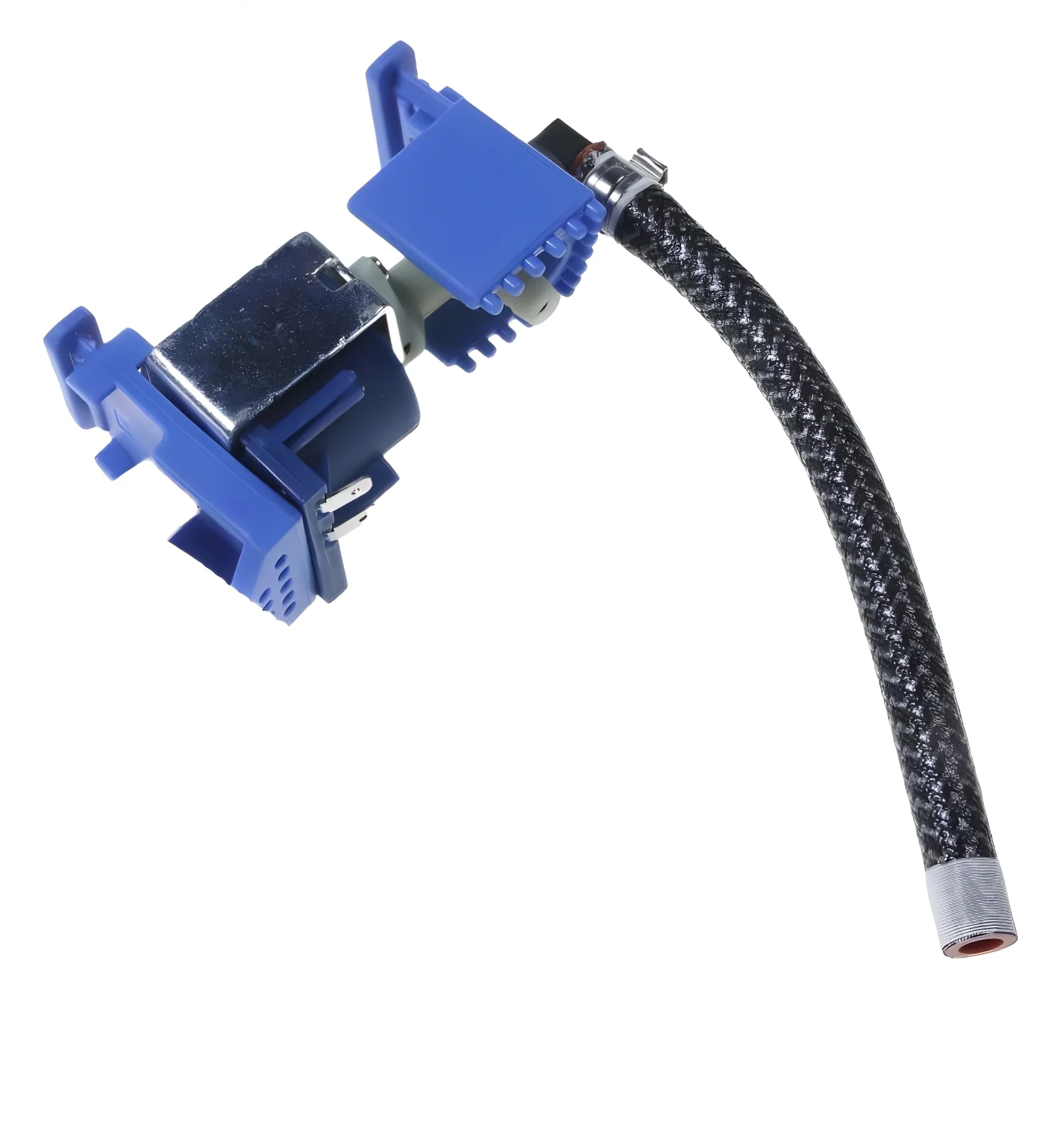 Philips Saeco Pumpe für Kaffeemaschine 423902285051 Ersatzteil