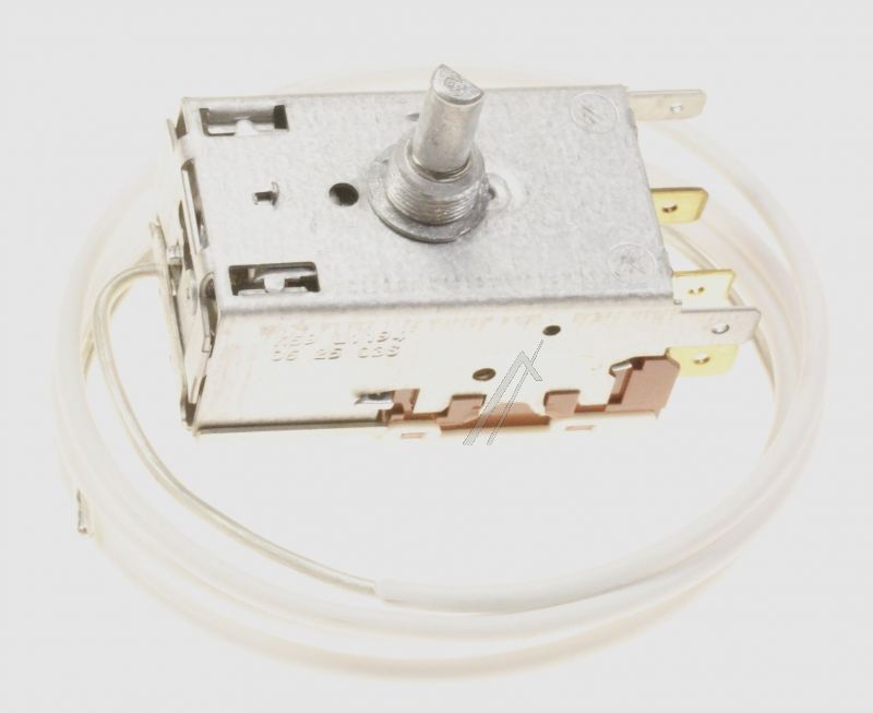 AEG Electrolux 2262115013 - K59l1194 thermostat