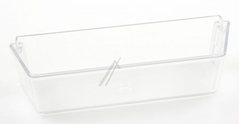LG AAP73873301 Türfach - Türfach
