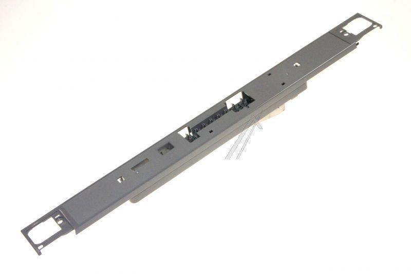 Blende 00669864 für Siemens KG36VA72/05