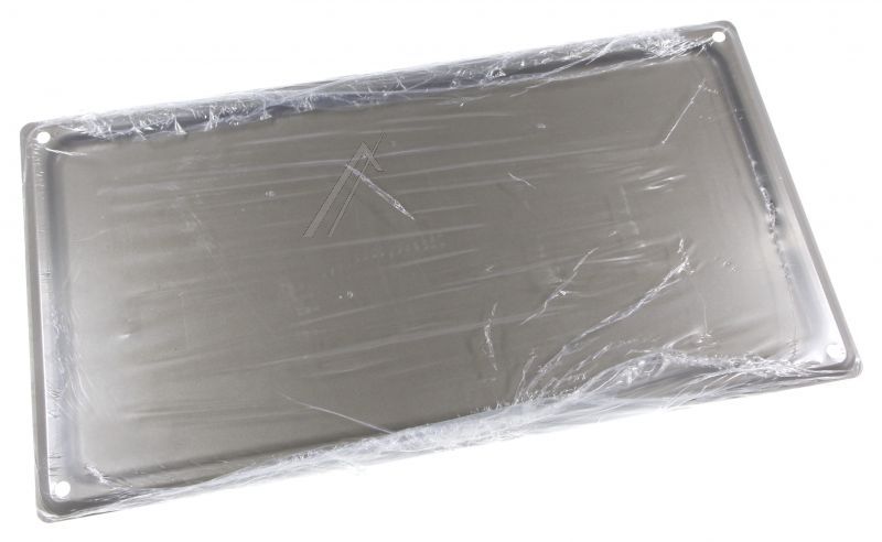 SMEG Backblech 050370265 für Backofen Antihaft Ersatzteil