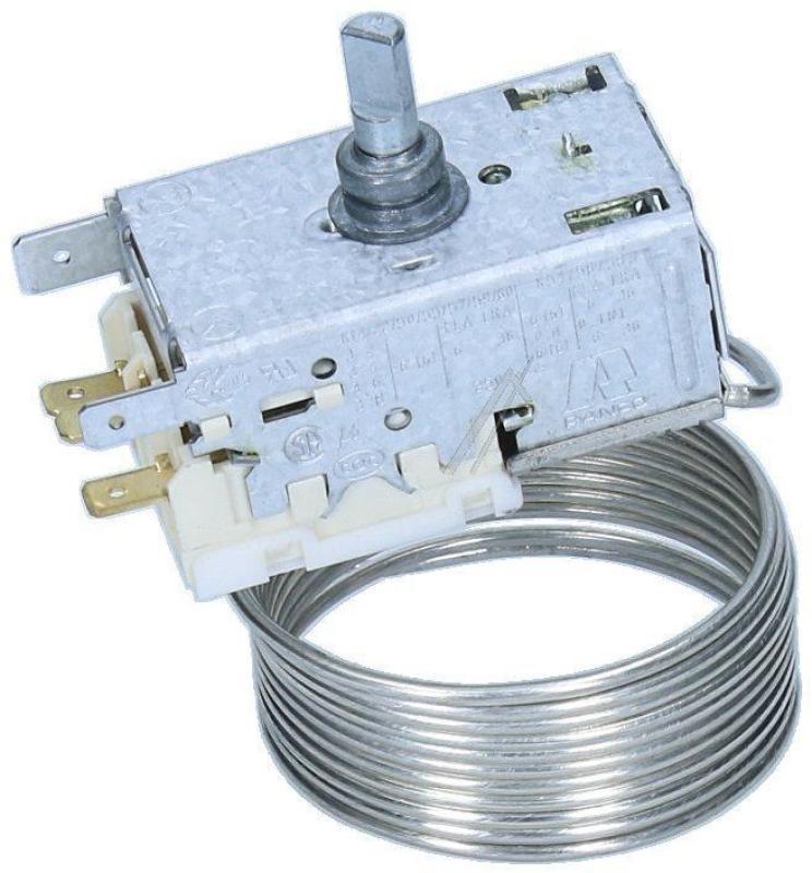 Robertshaw K57L5861 - K57-l5861 thermostat