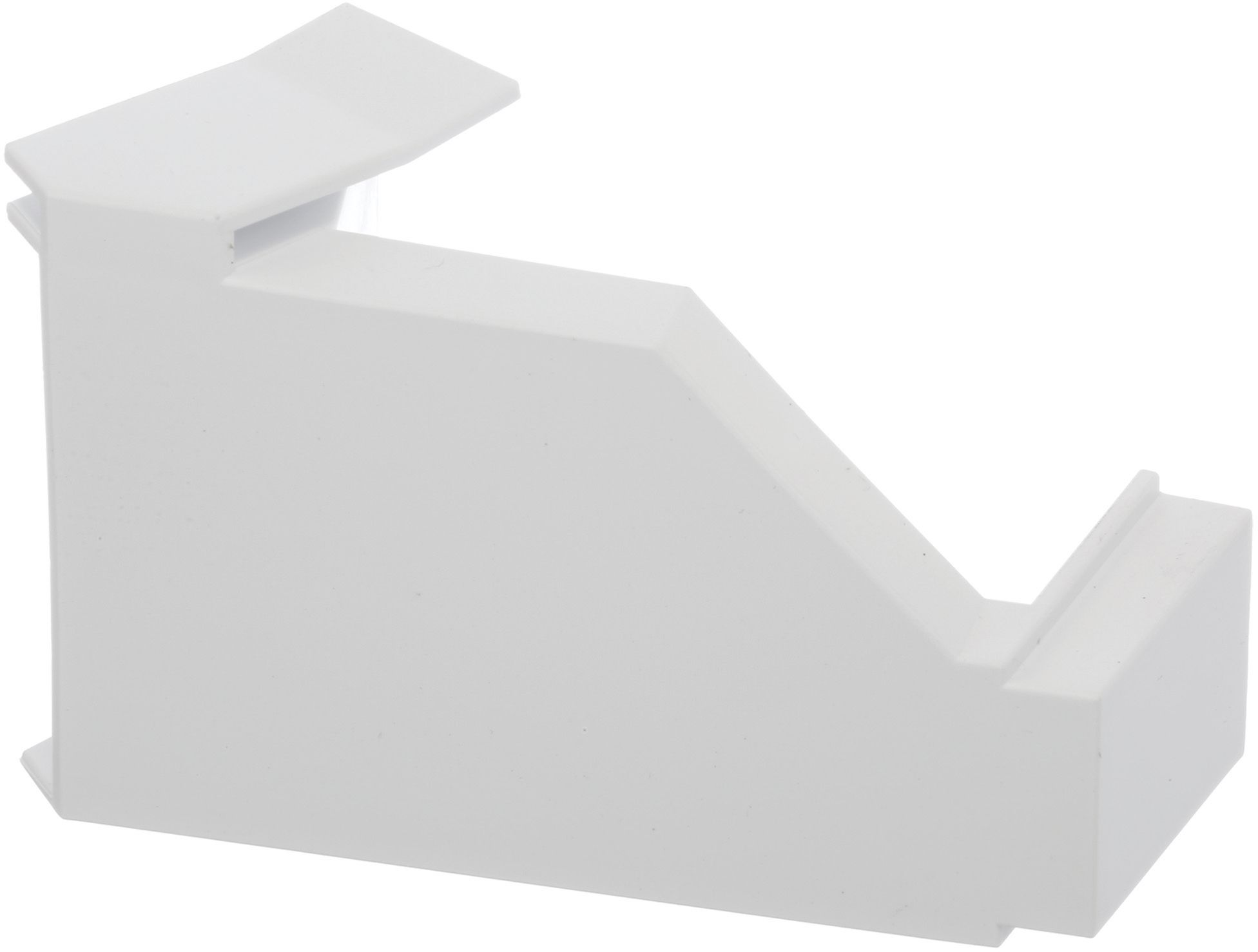 BSH Bosch Siemens 00636788 Stutzen - Stutzen