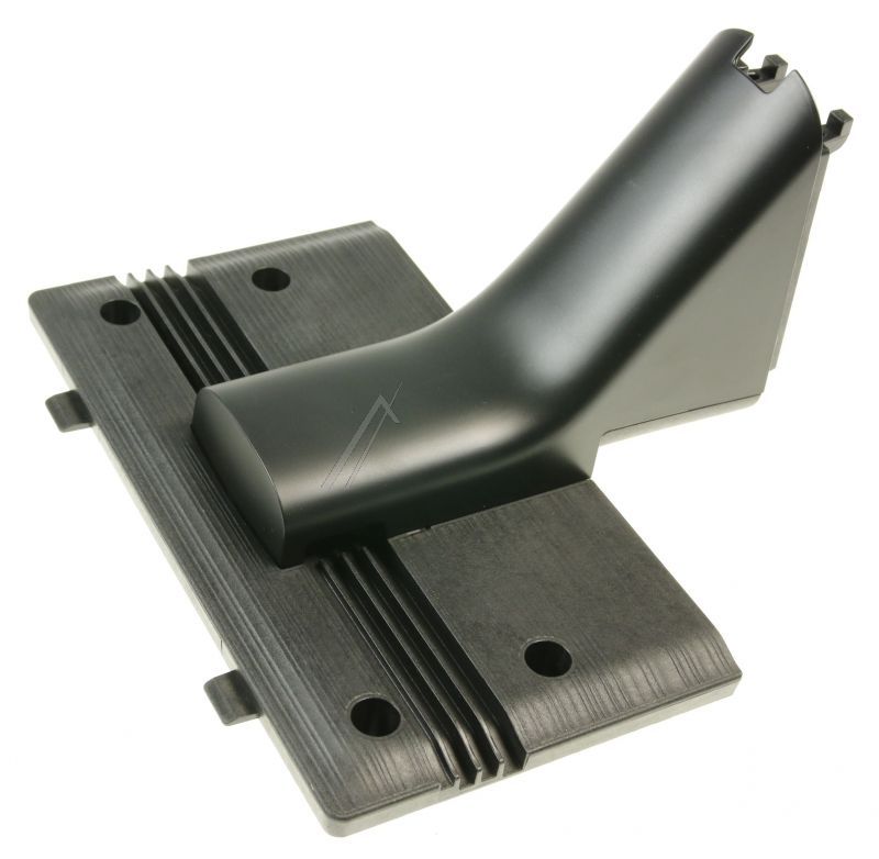 Samsung BN9645938A Verbindungsstück - Bn96-45938a assy guide p-stand,65nu8000,pc+abs+gf20%