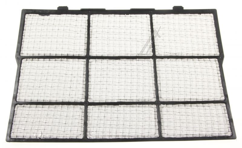 LG 5230AR2630A - Filter (mech) a/cse-chassis