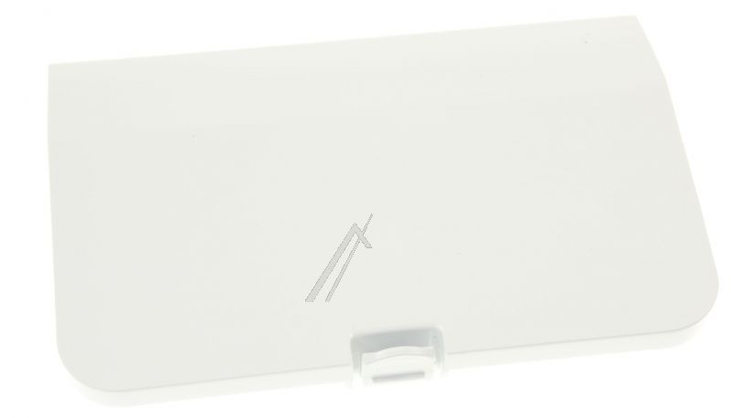 LG MBL57071221 Klappe Deckel - Deckel