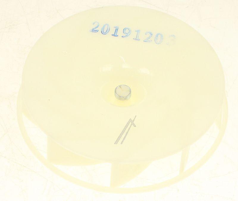 AEG Electrolux 4055338182 Flügelrad - Ventilator