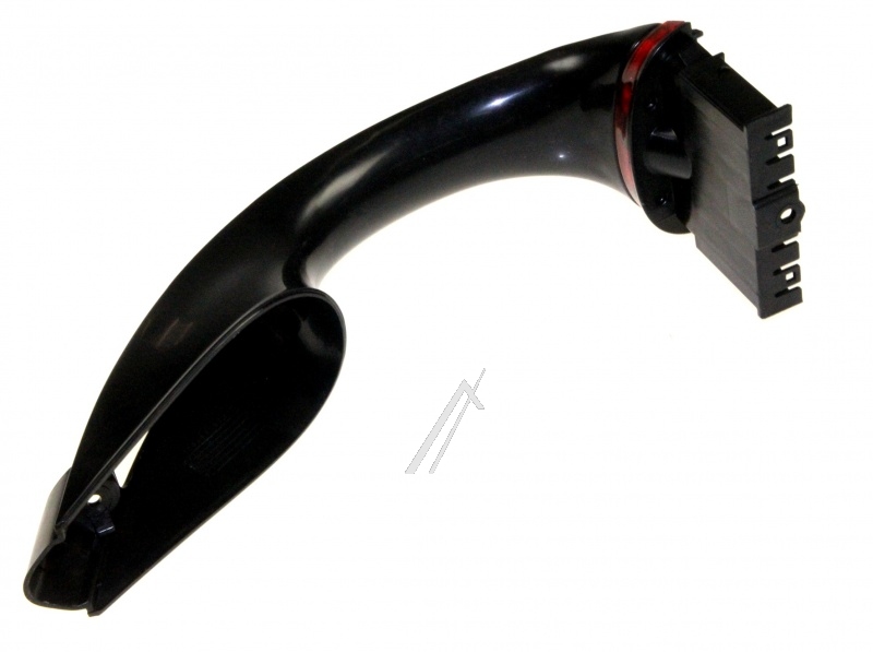 BSH Bosch Siemens 00644700 - Gehäuse