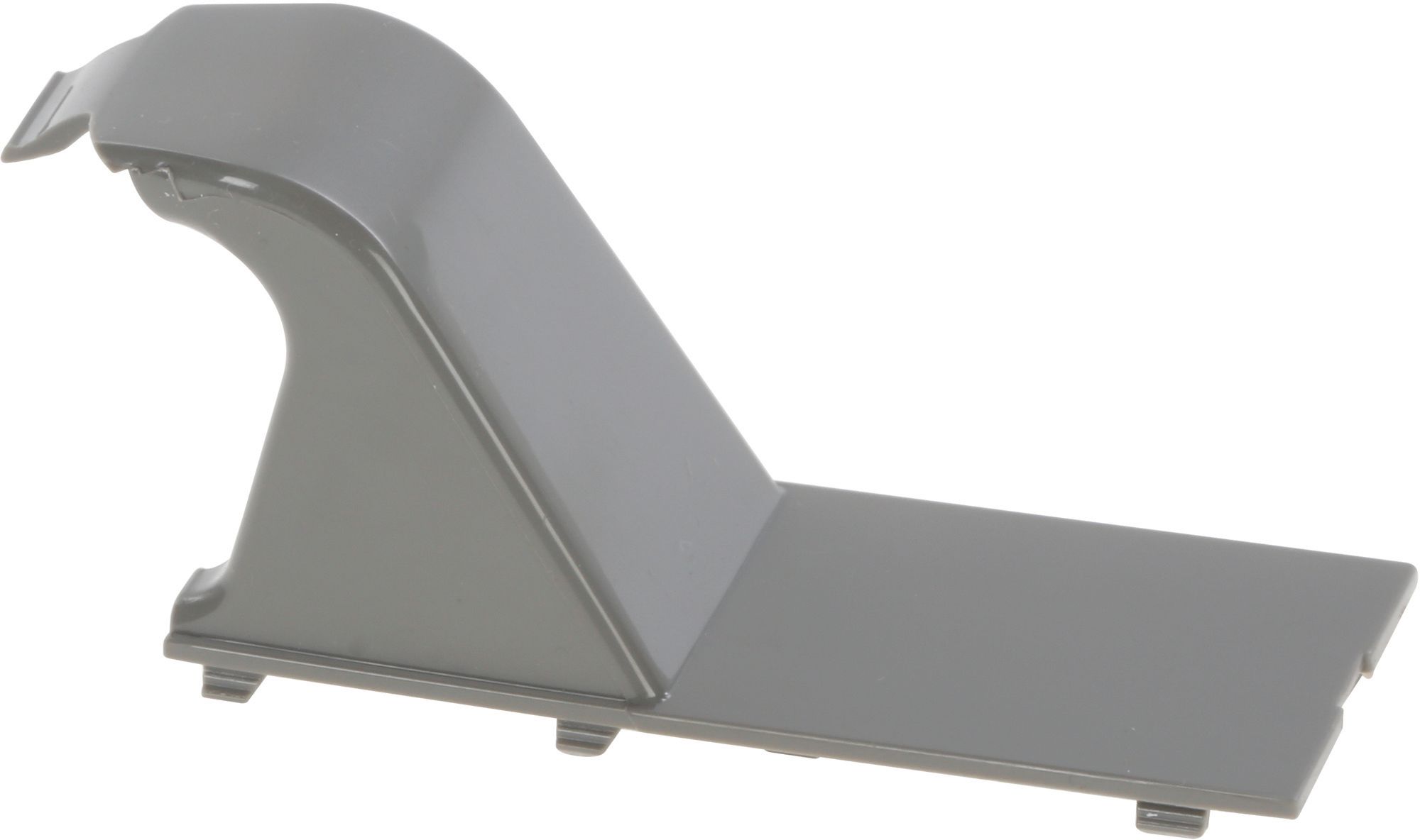 BSH Bosch Siemens 00632945 Stopfen - Deckelscharnier
