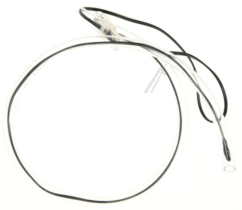 Arcelik Grundig Beko 9178006069 Temperaturfühler - Outdoor coil temperature sensor