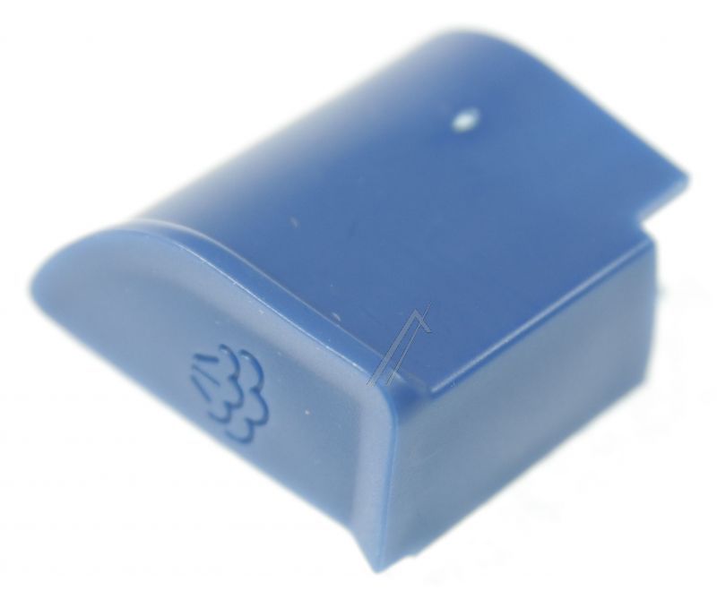 BSH Bosch Siemens 00630951 Tastenkappe - Tastenkappe
